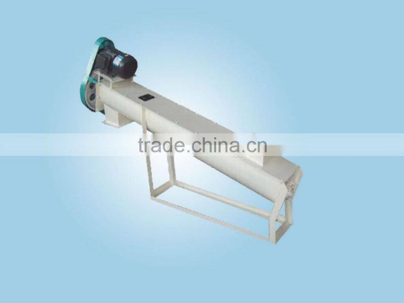 factory price high quality best selling maize flour milling machine for kenya