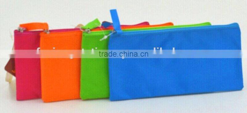 funny pencil case for school