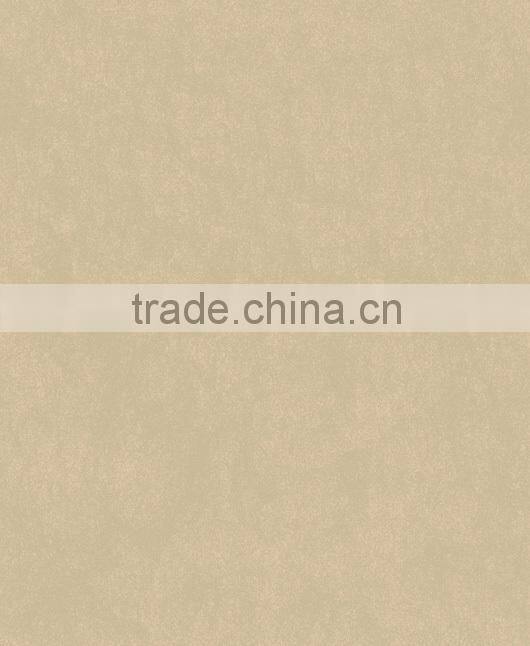 Latest design gradient wallpaper with high quality