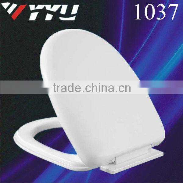 1037 beautiful design plastic cheap seat cover