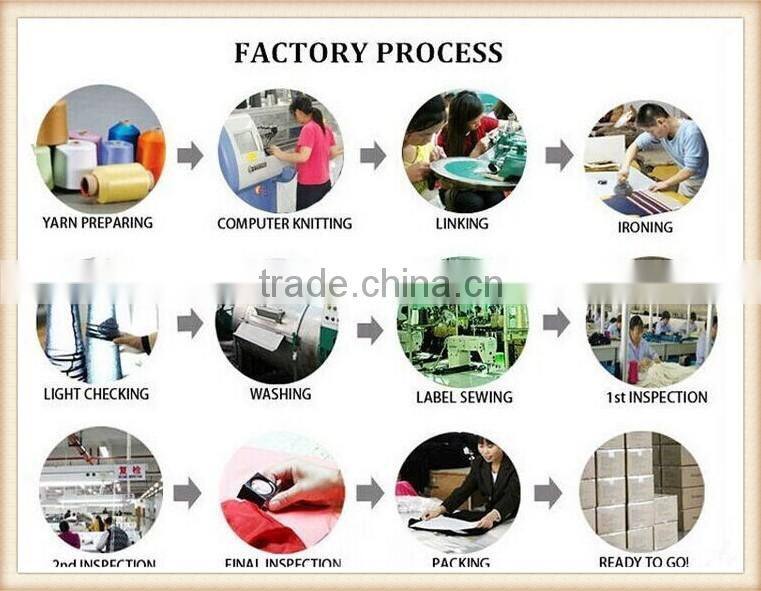 new style wholesale brand women long sleeve t-shirt patch work (JX41000)