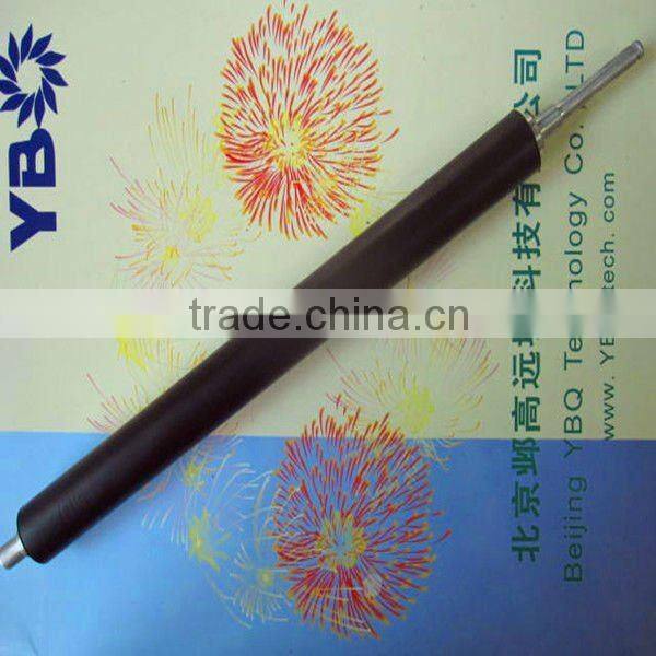 Lower Pressure Roller RC1-0991-000 used For HP2300