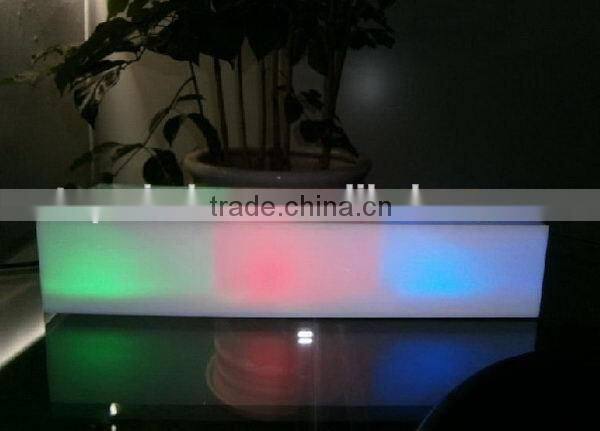 Good quality Best-Selling single wine bottle rack