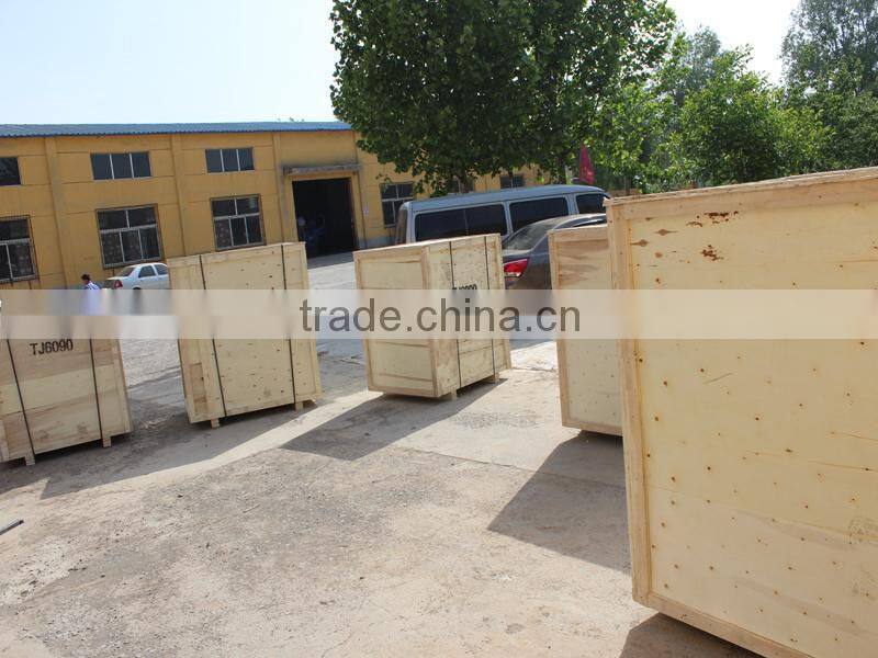 mini low price cnc router machine/ mini desktop cnc router 6090/ mini cnc router woodworking