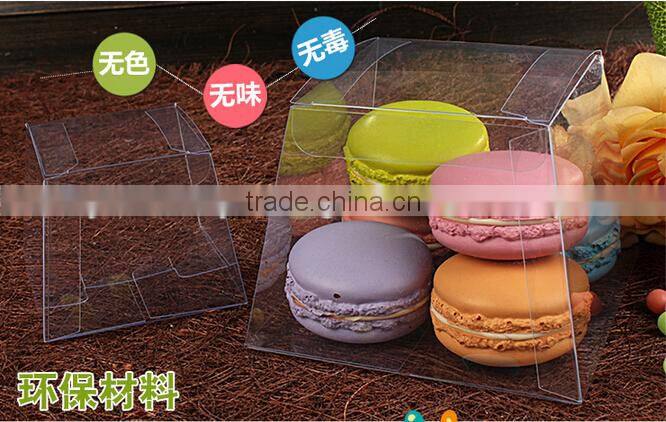 Wholesale market fancy chocolate box best selling products in philippines