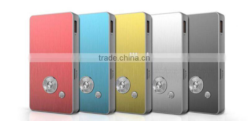 home use mini projector mobile projector best price chargeable projector for Iphone 5