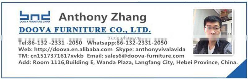 Hot selling leather chair fashion living room chair