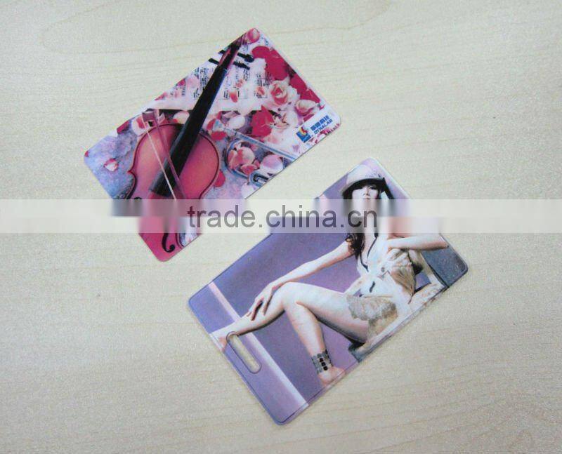 digital t shirt printing machines for sale