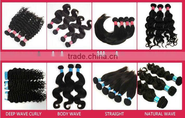 hot sale hair extension22 inch micro zizi hair weft