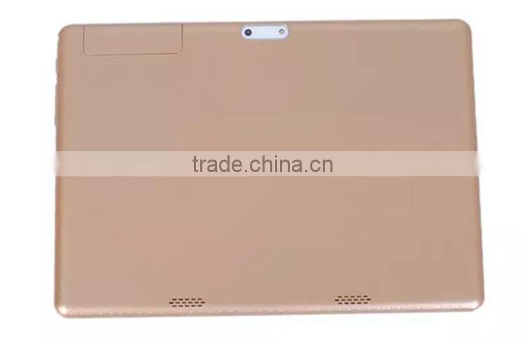 tablet 9.7 inch tablet pc 3g sim card slot 1gb ram 16gb rom tablet