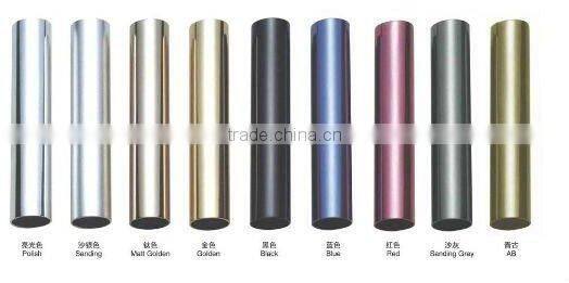 Minimal Design Furniture handles/drawer handles