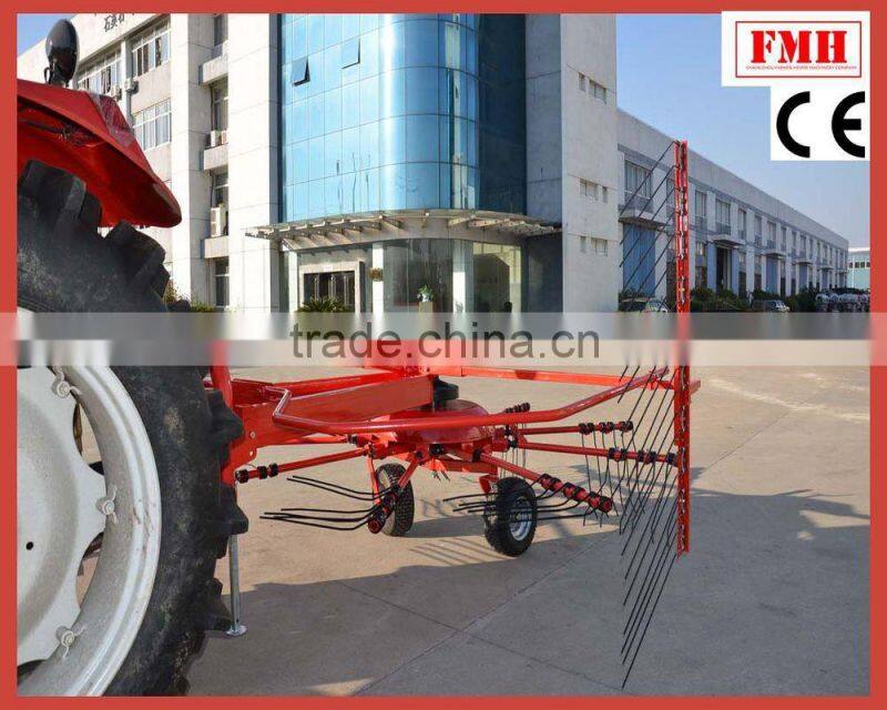 2014 hot sale straw hay baler pellet machine cut hay
