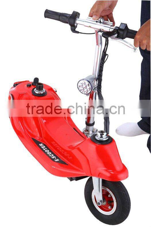 CE Approved new ABS electric skateboards