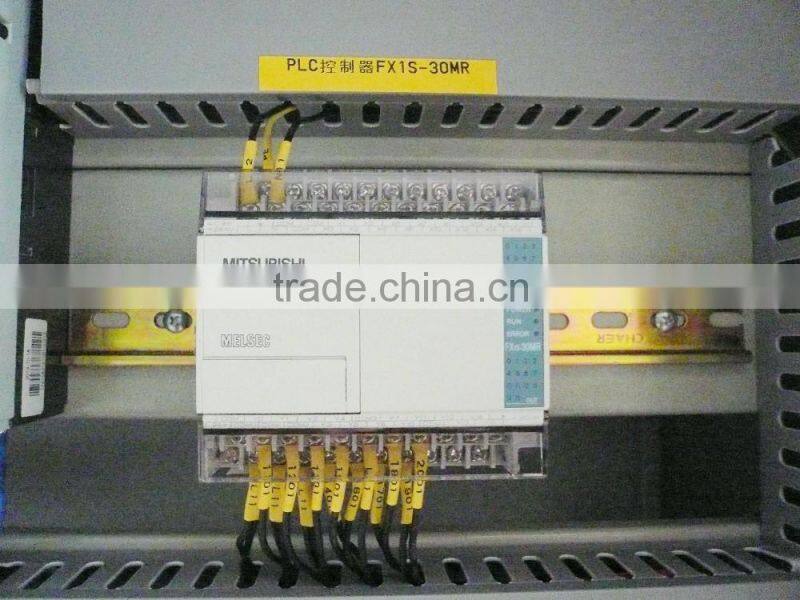 high quality electric cabinet