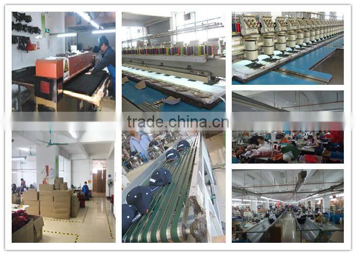 Fashion Women Rabbit Fur Winter Hat Rabbit Animal Hat Funny Adult Baseball Hats