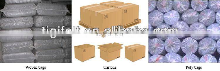 felt bobs for polishing diamond