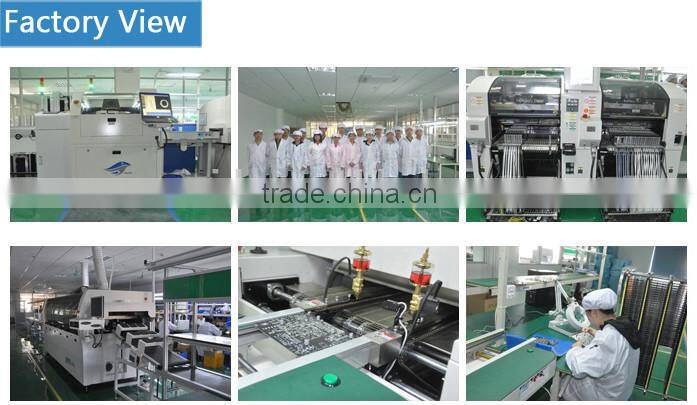 send mass texts online 8/16 ports bulk sms sending receiving device low price multi sim modem GPRS-728U rs232 modem