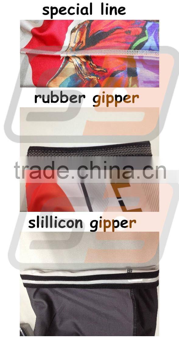 Stan Caleb Hot design of sublimated wrestling singlets youth wrestling singlet 2016