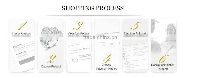 Cluster Solitaire Ring 10K Yellow Gold Micro Pave Engagement Wedding Ring Lady's Fashion Jewelry Ring