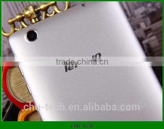 Lenovo S5000 7 Inch MTK Quad Core Tablet PC 1GB Ram 16GB Rom 3G HDMI