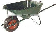 Wheel Barrow WB8607