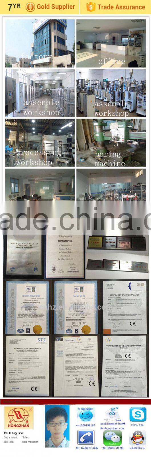 semi automatic pneumatic liquid filler