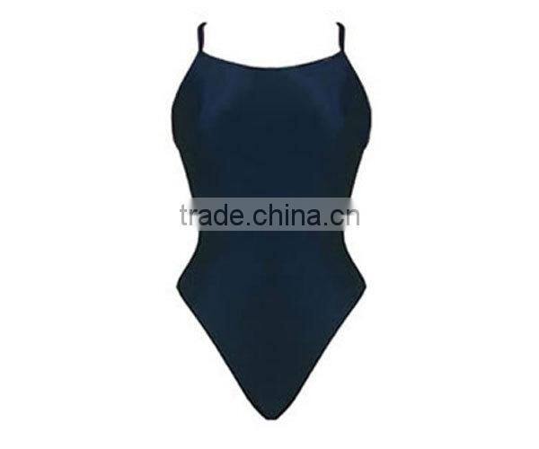 2013 sexy design swim wear