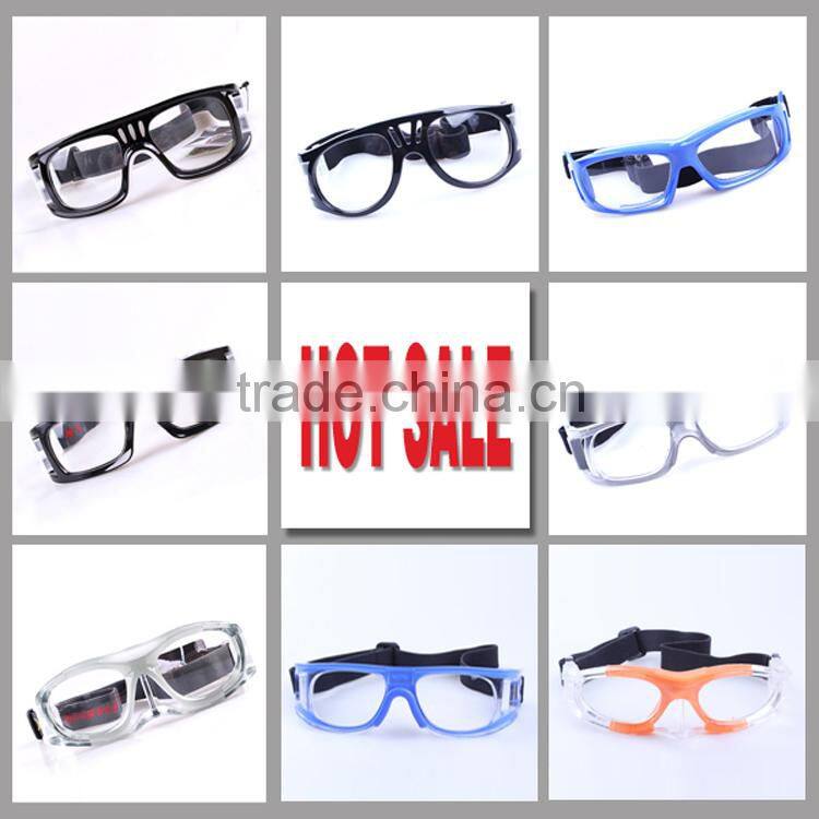 wholesale durable Customized military glasses in China