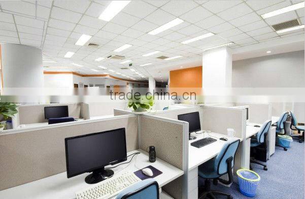 UL listed ceiling light 60w