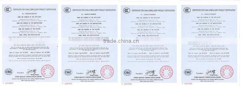 2016 Copper Core XLPE insulated Power Cable 150mm2 120mm2 95mm2 70mm2 50mm2 35mm2 25mm2 16mm2