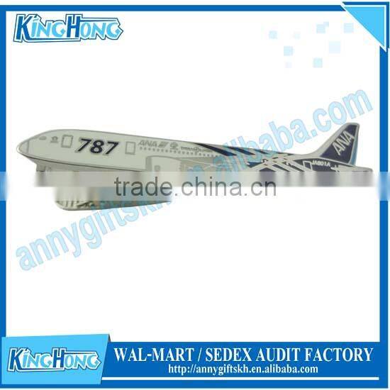 2015 design gold-silver plated men tie bar