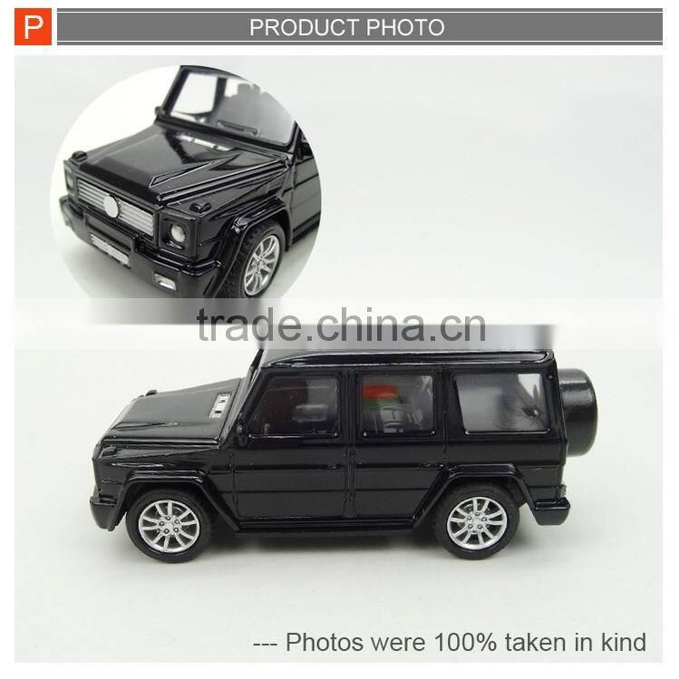 Mini alloy die cast scale model toy pull back toy car