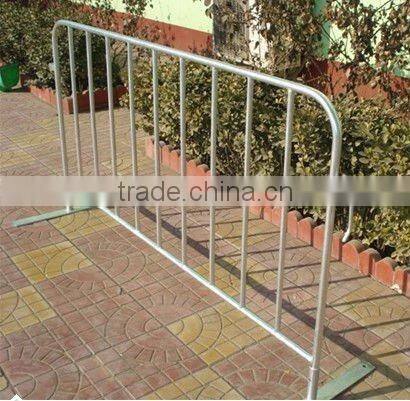 Anping Nuojia Temporary Fence(manufacturer)