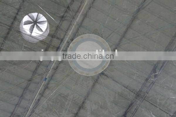 New Christmas Product Inflatable Snow Ball Kids Snow Globe For Advertising