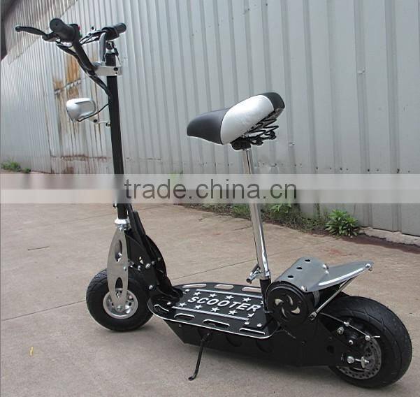 800W Cheap Folding Electric Skateboard Electric Scooter