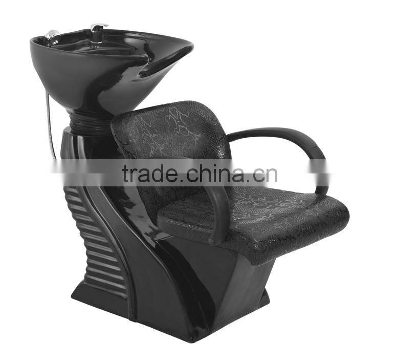 salon shampoo chair M562