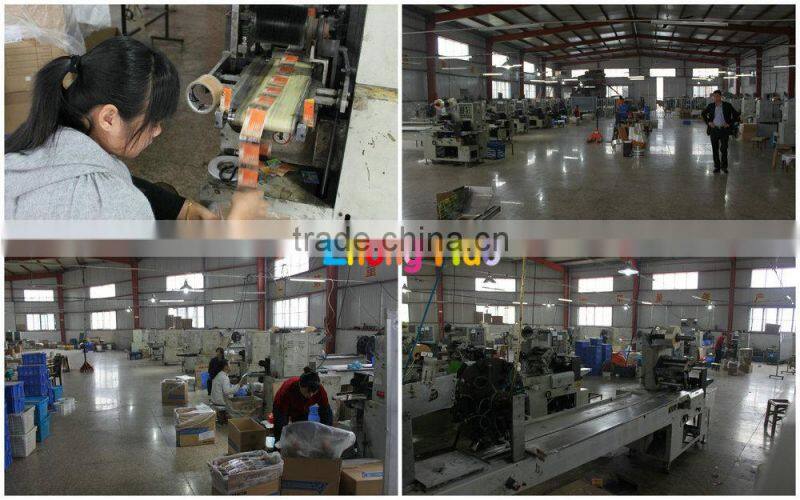 Promotional stationary cheap A4 A5 A6 printed notebook for kids