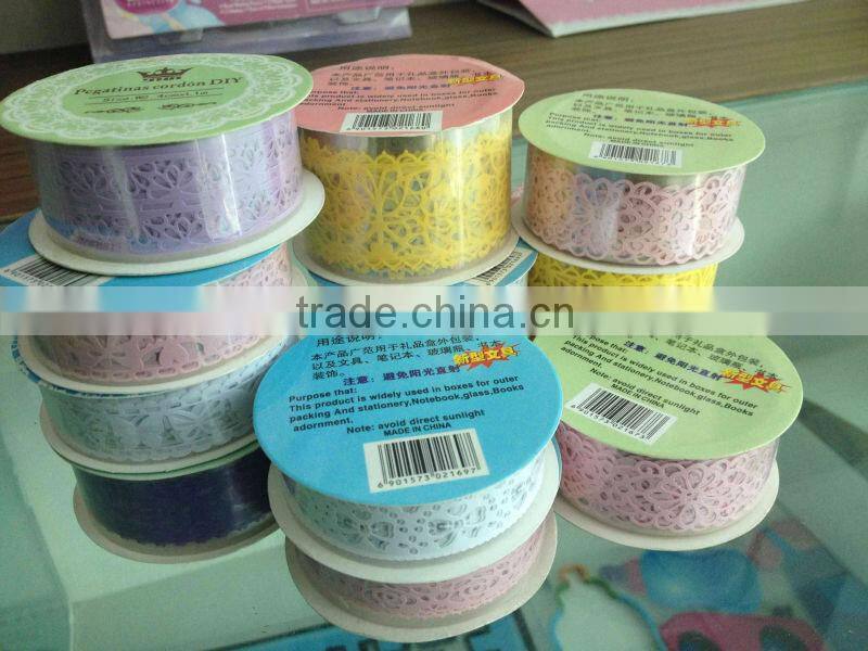 High Quality angle and magic Bud Silk For Packing