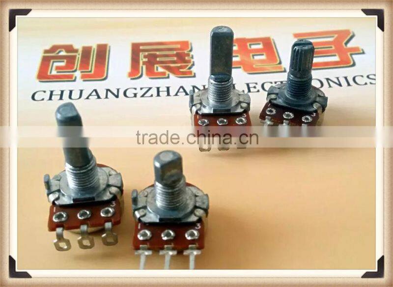 chzjcz/Cooling fan rotary switch/button to switch the oven/band switch, toggle switch/integration focal switch/heater switch