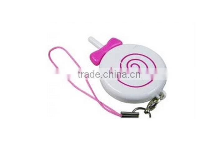 Memory card reader , credit card reader for mobile