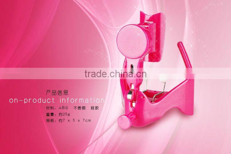 Nose clip,nose lifter create the perfect profile of your nose