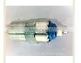 GT023 solenoid throttle valve, TOYOTA KF40 HILUX, 21062-38010, high quality,hot sale, made in China.10-79721,