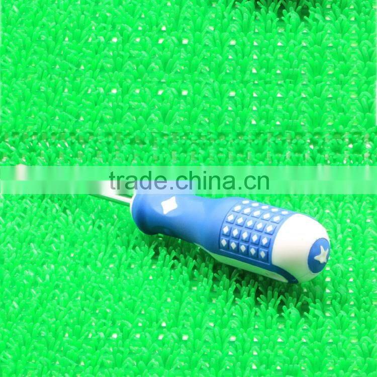 Yucheng Best Selling Products of Screwdriver