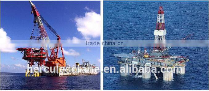 2015 new design 30 ton electric pulling winch