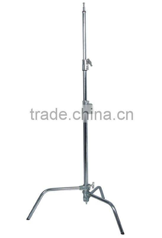 photography series stand camera series tripod SC-6038