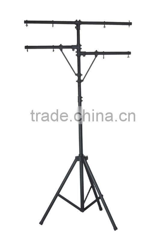 background light stand