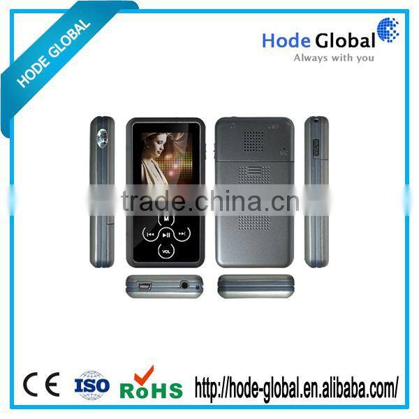 Promotional bulk sale mp4 player