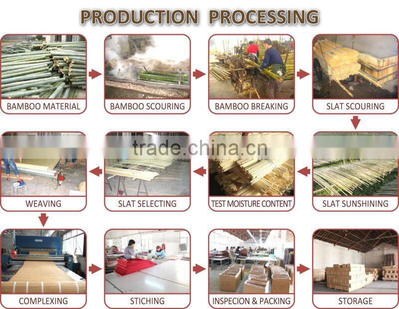 Modern Living Room Rugs