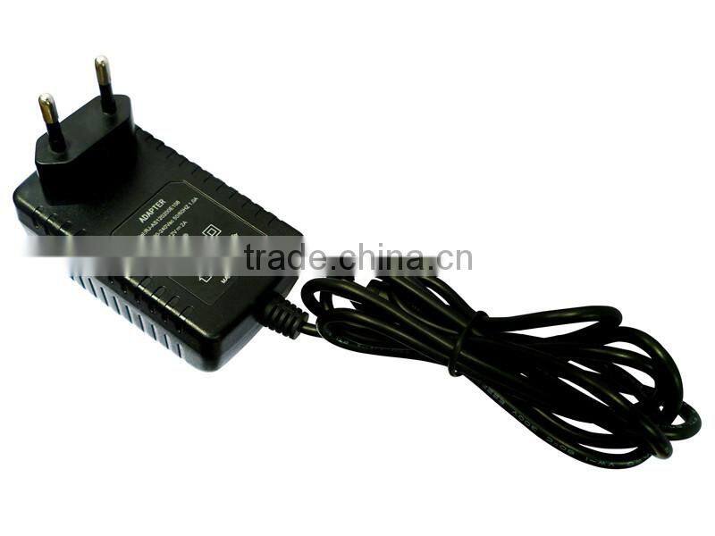 discount product A5s available for Europe country ,support DVB-S2,USB wifi new work sharing ,free porn vedio