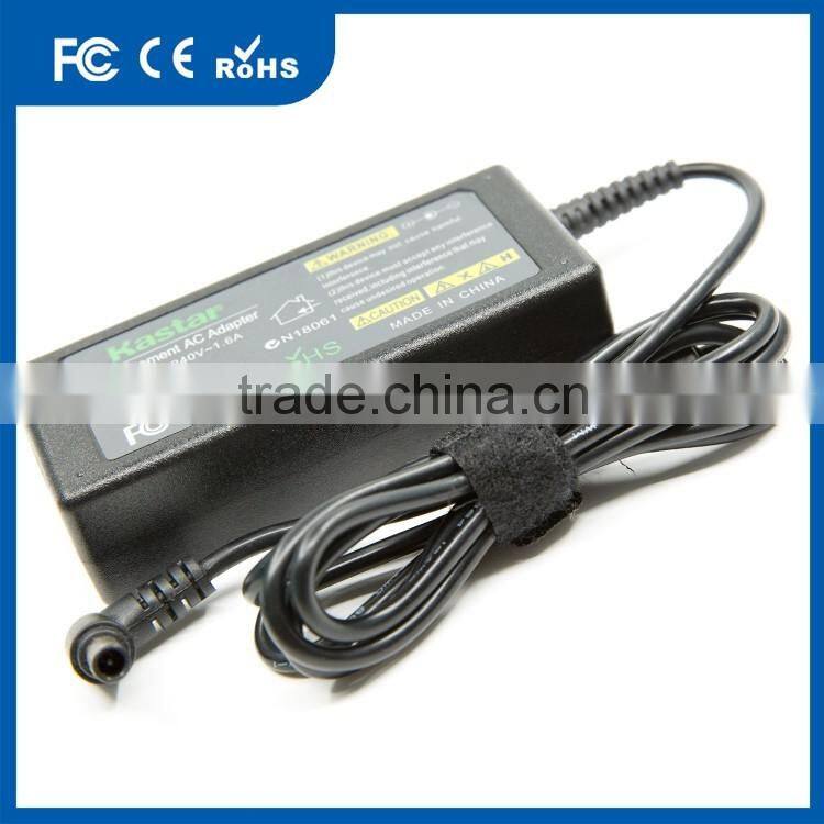 CE FCC ROHS laptop power 14V 2.14A 14V 3A 12V 3.5A lcd led power adapter supply FOR samsung lcd power supply